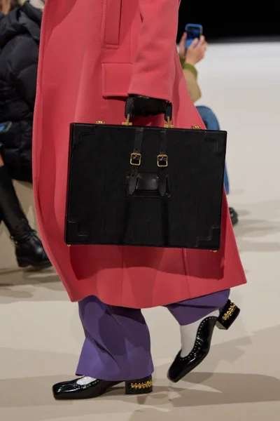 Look 67